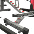 Тренажер XMARK Squat Rack Home Gym Package - mostafa-mahooti