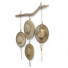 Colgador y sombreros Wall Boho Decoration - artpolka