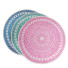 Alfombras Giro by Northrugs - 3drj