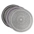 Alfombras Giro by Northrugs - 3drj