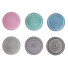 Alfombras Giro by Northrugs - 3drj