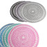 Alfombras Giro by Northrugs - 3drj