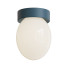 Lampes Michael Anastassiades The Philosophical Egg Collection - MoJIoKo