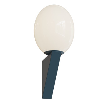 Світильники Michael Anastassiades The Philosophical Egg Collection