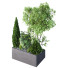 Plantas y decoración HQ Conjunto de árboles y arbustos de jardín al aire libre Tomo 03 - Pandora-land