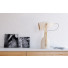 Table Lamp Nordic by Federica Bubani - nvidiatech-38181