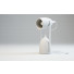Table Lamp Nordic by Federica Bubani - nvidiatech-38181