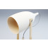 Table Lamp Nordic by Federica Bubani - nvidiatech-38181