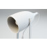 Table Lamp Nordic by Federica Bubani - nvidiatech-38181