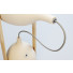 Table Lamp Nordic by Federica Bubani - nvidiatech-38181
