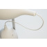 Table Lamp Nordic by Federica Bubani - nvidiatech-38181