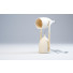 Table Lamp Nordic by Federica Bubani - nvidiatech-38181