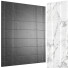 Panel de pared Pannol 3 - babarikograf