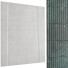 Panel de pared Pannol 3 - babarikograf