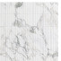 Panel de pared Pannol 3 - babarikograf