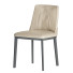 Silla Cattelan Italia Belinda - DayToday