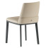Silla Cattelan Italia Belinda - DayToday