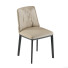 Silla Cattelan Italia Belinda - DayToday