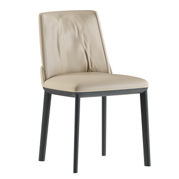 Krzesło Cattelan Italia Belinda