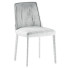 Silla Cattelan Italia Belinda - DayToday