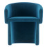 Armchair Nuevo Clementine - DayToday