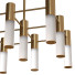 Lustre Artemest Il Fanale - Infinix