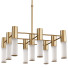 Lustre Artemest Il Fanale - Infinix