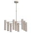 Lustre Artemest Il Fanale - Infinix