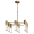 Lustre Artemest Il Fanale - Infinix
