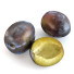 Owoc Plums - siries095