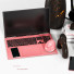 Декор Laptop & Watch - Haniezzatpur