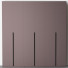 Garderobe Midi Ecco - toxirow