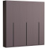 Garderobe Midi Ecco - toxirow