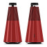 Динамік Bang & Olufsen Beosound 2 Ferrari Edition - LevasonStudio