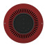 Динамік Bang & Olufsen Beosound 2 Ferrari Edition - LevasonStudio