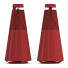 Динамік Bang & Olufsen Beosound 2 Ferrari Edition - LevasonStudio
