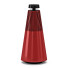Динамік Bang & Olufsen Beosound 2 Ferrari Edition - LevasonStudio