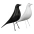 Statuette Bobo Birds Figurine Fiberglass Craft - Ginex