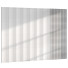 Panel ścienny Decorative N2 - Rivera 3D