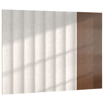 Panel de pared Decorative N2