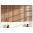 Стінова панель Decorative N1 - Rivera 3D