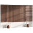 Стінова панель Decorative N1 - Rivera 3D