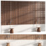 Стінова панель Decorative N1 - Rivera 3D