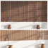 Стінова панель Decorative N1 - Rivera 3D