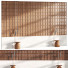 Стінова панель Decorative N1 - Rivera 3D