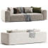 Sofa France & Son Fenton 3 - zvezdaboy