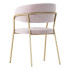 Chair Kamelia - zvezdaboy