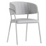 Chair Kamelia - zvezdaboy