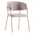 Chair Kamelia - zvezdaboy