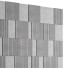 Wandtafel Pannol 5 - babarikograf